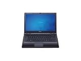 Sony VAIO VPC-CW18FX/B 14-Inch - jet black