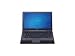 Sony VAIO VPC-CW18FX-B 14-Inch - jet black