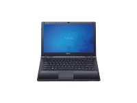 Sony VAIO VPC-CW18FX/B 14-Inch - jet black