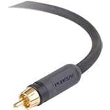 Buy 3FT Digital Coax Cable Rca rca by Pure AV