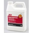 Ace Carpet Defoamer (5353A)