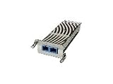 Cisco 10GBASE XENPAK - network adapter ( XENPAK-10GB-LR= )