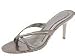 American Eagle Fern | Women's Shoes Dark Silver