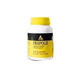 Propolis Dietary Supplements Propolis