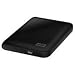 My Passport for Mac - Hard drive - 500 GB - external - Hi-Speed USB