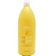Back to Basics Coconut Mango Shampoo (33.8 Oz) Liter