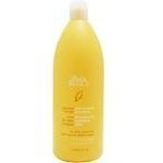 Back to Basics Coconut Mango Shampoo (33.8 Oz) Bottle