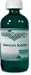 Selenium Liquid Solution 8 Fl Oz from Nutricology/Allergy Research Group Selenium Solution is specially formulated for individuals who are hypersensitive. It provides sodium selenite, which is a very pure selenium source. Sodium selenite is well absorbed, and its sodium content is nutritionally insignificant. Selenium Solution is prepared by dissolving sodium selenite into triple distilled water, then sterilizing the solution by the use of heat rather than by the addition of chemical preservatives. Selenium Solution is therefore best stored refrigerated after the bottle has been opened. Individuals who are highly chemically sensitive may want to use Selenium Solution at an appropriate level of dilution to gradually build up their tolerance. This liquid form of selenium makes it easier to regulate the dose according to the needs of the individual, potentially improving tolerance.* Suggested Use: As a dietary supplement, 1/2 teaspoon one to three times daily, or as directed by a healthcare practitioner. DO NOT EXCEED 400 MICROGRAMS OF SELENIUM PER DAY FROM ALL SOURCES. Ingredients: Serving Size 1/2 teaspoon (2.5 ml) Servings per container 94 Amount per serving: Selenium (as Sodium Selenite) 100 mcg Other ingredients: Distilled water. Refrigerate after opening. * These statements have not been evaluated by the U.S. Food and Drug administration. The product is not intended to diagnose, treat, cure, or prevent any disease. Selenium Liquid Solution 8 Fl Oz from Nutricology/Allergy Research Group UPC: 713947501201