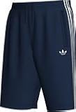 Produkt-Bild: Adidas Originals Herren Firebird Short, Gr&ouml;&szlig;e Adidas UK:XS