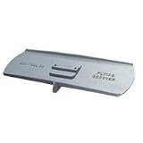 Bon Tools 22-192 Flying Groover w/ Single Bit - 3/4Deep
