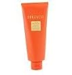 Fango Brillants ( Brightening Mud Mask Face & Body ) --/7OZ