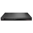 AUTOVIEW3200 2 DIGITAL/1 Local User 16PORTS On-board Web Interfac