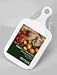 Kitchen & Housewares : Cutting Board (P1)