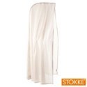 Stokke Sleepi Canopy, Beige image