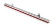Industrial Grade 3DYE6 Magnetic Tool Holder, 20 Lb, 18 In