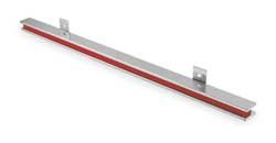 Industrial Grade 3DYE6 Magnetic Tool Holder, 20 Lb, 18 In