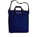BK Precision LC 210A Oscilloscope and Spectrum Analyzer Carrying Case