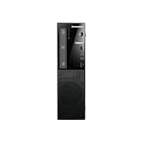 Thinkcentre Edge 71 - Desktop - Small form Factor - Celeron - 2.4 Ghz - Ram: 2 G
