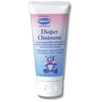 Hyland's - Diaper Ointment, 2.5 Oz.