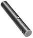 Martin Sprocket CE4BB-P-H 2" X 9 3/8" HARDENED END SHAFT
