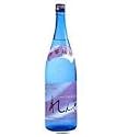 黒糖焼酎 れんと25&deg;1800ml