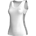 Adidas Damen Tank-Top Clima365 Core