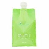 アリミノ ミント トリートメント ライムグリーン 1000g