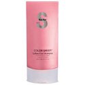 Tigi S Factor Color Savvy Shampoo