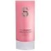 Tigi S Factor Color Savvy Shampoo