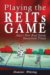 Playing the Reits Game: Asia's New Real Estate Investment Trusts