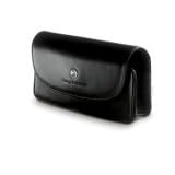 Sony Ericsson IEC-20 Executive Case for P800, P900