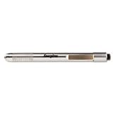 EVEPLED23AEH - Aluminum Pen LED Flashlight