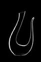 Riedel Amadeo Decanter