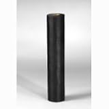 NEW YORK WIRE CO. -70590 48X100 PET D FENC