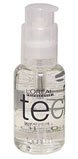 L'oreal Tecni Art - Soin Du Cheveu - Liss Control + Serum - Coiffure 50ml