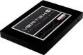 black friday price OCZ VTX4-25SAT3-64G