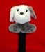 image 16 - Sheepdog Head Cover B