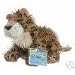 Leopard Webkinz Virtual Pet by Ganz - Coming End of Jan. 2007