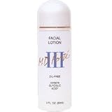 M.D. Forte Facial Lotion III 2oz