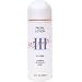 Beauty : M.D. Forte Facial Lotion III 2oz