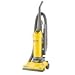Electrolux 4750A Eureka Upright Vacuum