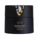 GHD Sculpting Wax