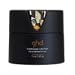 GHD Sculpting Wax