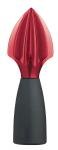 Kitchen Craft Stand Up - Red Lemon Reamer
