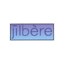 Jilbere Straight Iron Ceramic
