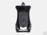 New OEM Motorola Nextel i560 Swivel Holster Belt Clip