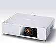�����d��Y�� �t���v���W�F�N�^�[(3200lm�AXGA�A6.2kg�A���C�����X) PT-F100NT