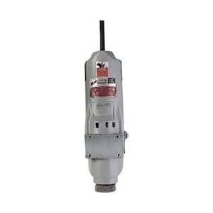 Milwaukee Tool MIL21065H 1 1 4electromag Drill Milwaukee Power Tools by 