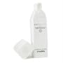 CHANEL by Chanel Precision Body Excellence Slim Slimming Anti-Cellulite Gel --/5OZ