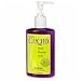11Xem3A8x8L. SL75  Avalon CoQ10 Cleansing Gel